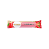 Bahroma молочный лед Клубника
